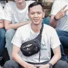 Adi Setyo Nugroho