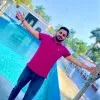 Yogesh Kumar