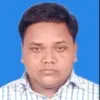 Surya Kanta Behera