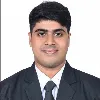 Farhan Shareef