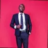 FARHIM WESONGA
