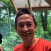 Masashi Yoneyama