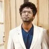 vijay prasanna