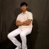 Januarianto Agung