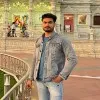Nipun Kumar