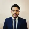 Md Amaan Khan