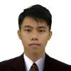 Daryll de Guzman