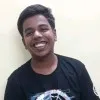 Tarun Iyer