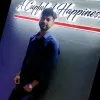 Rakesh Singh