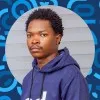 Martin KANKU