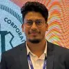Deepak Nayal