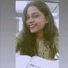 Snehal jadhav