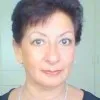 Rosario Giraldo