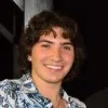 Leo Testa