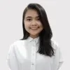 Joyce Ong