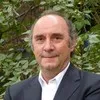 Vincent Glorion