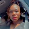 ADEJUMOKE DALLEY