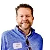 David Justin Morton