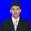Muhammad Marcelino