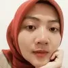 Dwi Nurani