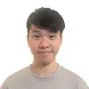 Andy Cheung