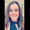 Kasie Schmitz