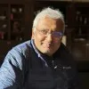 deepak hiremath