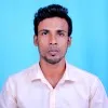 Lakshitha Thissera