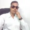 Raghunandan Sharma
