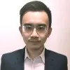 Raymond So