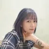 Lee Dai Jin