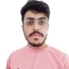 Rohit Bajpai
