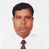 Shariful Islam