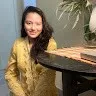 Eimy syara