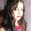 Neha Singh