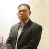 Ts Julius Salok Kassy