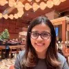 Diya Tewari