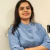 Debashree Chatterjee