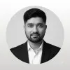 Faizan Mir