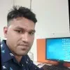 Akhilesh yadav