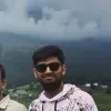 Saksham Gupta