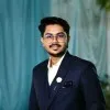 Harishankar Dewangan