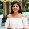 Dia Sachanandani