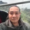 Muhammad Adlynaim Hassan