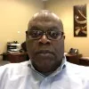 Isimen Pete Imoisi