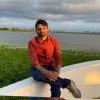Anwar Safi Malik