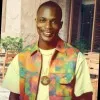 Michael Ogar