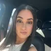 Enitza Santiago