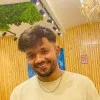 Harsh Chauhan