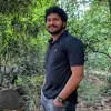 Chandru